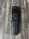 Universal Remote URC MX HomePro MXHP-R700 Color Screen Remote Only