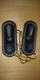 Philips Speakers Model S0411F19 For 55PFL5602/F7A