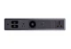 Kramer T-IN6-REC1 Table Mount Connectivity Panel Slide Lock 331x58mm