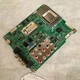 SAMSUNG BN96-09099A MAIN BOARD FOR LN37A450C1D