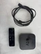Apple TV Model A1625