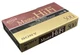 Sony Master HiFi L-500  Video Cassette Tape Beta Unopened Japan Edition
