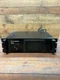 Yamaha PW-1800 Power Supply for PM1800 Series Console Mixer PW1800 PSU Free Ship