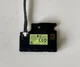 SAMSUNG Original Wifi Module UN60KU6270F With Cable