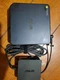 Asus Chromebox CN60 AR5B22 W/Power Supply 