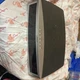 Bose AV 3-2-1 II DVD Media Center Home Theater Receiver AV 321 - Unit Only