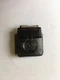 HISENSE 58R6E POWER BUTTON BOARD RSAG.820.7181/ROH