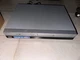 Sony RDR-VX530 DVD/VCR Combo VHS DVDRW Recorder TESTED and WORKING