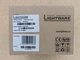 Lightware HDMI-TPS-RX97 HDMI HDBaseT Receiver