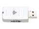 Epson ELPAP10 Network adapter 802.11b/g/n for Epson CB-X05, V12H731P01