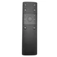 New Original Vizio XRT132 Remote for M50D1 M55D0 M60D1 M65D0 M70D3 M80D3 E70UD3