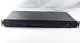 PureLink UX-8800 8&times;8 4K HDMI Matrix Switcher with HDCP 2.2, Rack Mount Ready