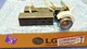 🔥 LG *NEW* PF50KA CINEBEAM PROJECTOR LED LENS ASSEMBLY FOR PF50KA-NA.AUSLLAN