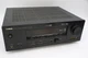 Yamaha HTR-5940 AV Receiver 6.1 Channel - Black