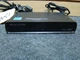 USED RV Digital Stream DTX9950 Analog Pass Through DTV Converter Box