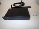Araknis Networks AN-110-SW-R-8 110 Series Switch w/cord  & rackmount brackets