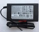 New Original LG 25V 2A Adapter&Cord for LG SL8YG EAY62909702 Wireless Sound Bar@