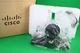 Cisco CTS-PHD1080P12XS2 PrecisionHD TTC8-02 Camera / PN: 800-36867-03 FO
