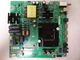 Hisense 58R6E3 Main Board 315147(A/B/C/D) (RSAG7.820.12370/ROH)