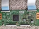 TOSHIBA 6871L-2836F / 6871L-2836D T-Con Board 55L7200U   (FREE SHIPPING)