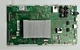 FACTORY NEW REPLACEMENT AA7R1MMA MAIN FUNCTION FOR PHILIPS 55PFL5602/F7-DS1