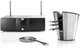 Barco Clickshare CSC-1 Base Unit + 4 Click share Buttons
