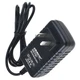 AC Adapter for Sony BDP-S6500 BDPS6500 Region Free DVD Player Power Supply Cord