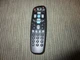 Genuine Digital Stream Digital TV Converter Box Remote - DSP7700P DTX9950