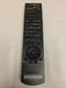 RMT-V504A Remote Control For Sony DVD Player SLV-D271P SLV-D370P SLV-D360P OEM