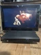 Sony RDR-GX257 DVD Recorder Player 1080p HDMI No Remote Tested And Working