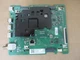 Samsung LH75BETHLGFXGO Main Board (BN97-18377E) BN94-16680U