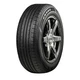 2 New Ironman Gr906  - P225/55r18 Tires 2255518 225 55 18