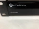 Atlona AT H2H 44M 4x4 HDMI Matrix Switcher 4 Input 4 output