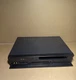 Sony RDR-VX560 DVD Recorder VCR Combo Player HDMI 1080p - No Remote
