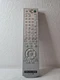 Sony DVD VCR Combo Remote Control RMT-V501E For SLV-D370P, SLV-D360P, SLV-D271P