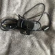 NexiGo N930AF Webcam with Microphone for Desktop, Autofocus, Webcam for Laptop