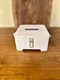 Sonos Connect Model S15 2nd Gen 2 Digital Media Player S2 Compatible