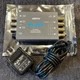 AJA HD10MD3 HD to SD Digital Downconverter w/Power Supply **FULLY TESTED**