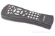 ViewSonic Viewbox TV Tuner Box for Monitors GENUINE Remote VB50HRTV