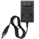 AC Adapter For Mackie ProFX6v3 Profx10v3 Profx12v3 ProFX22v3 Mixer Power Supply