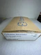 Extron 60-774-21 WPB 103 1G Wallplate with Computer Video & Stereo Audio, New