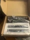 NEW! Liberty Wire & Cable DL-HDE100	DL-HDE100 DigitaLinx HDMI HDBaseT Ethernet 