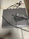 TiVo / Series 2 / TCD540040 / Digital Video Recorder / With Remote