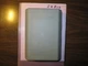 Honeywell W8900A1012 CONTROL MODULE