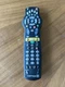 Brighthouse Networks Universal Remote Control 1056B03 Tested