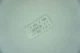 Remote Control For LG PA1000 PA1000W WXGA Portable LED DLP Projector