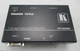 KRAMER VP-200N / VP200N [90-020590] 1:2 High Resolution VGA DA 400MHz  Bandwidth