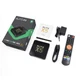 NEW 2026-2027 MAGABOX ELITE X5 STREAMING ANDROID BOX- Authorized Distributor