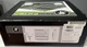 Mackie ProFX12v2 12-Channel Compact Mixer USB Effects Recording Live Sound