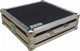 Mackie ProFX12 ProFX12 V2 Mixer Swan Flight Case (Hex)